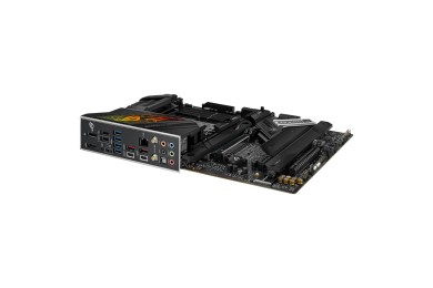 ASUS ROG Strix Z790-H Gaming WiFi - CARTE MERE