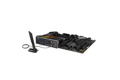 ASUS ROG Strix Z790-H Gaming WiFi - CARTE MERE