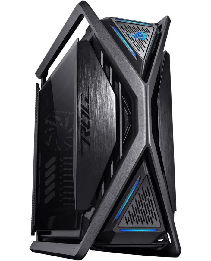 PC Gamer Ryzen 9 9950X  , RTX 5090 , 64 Go DDR5 , 4 To SSD PC Gamer Ryzen 9 9950X  , RTX 5090 , 64 Go DDR5 , 4 To SSD