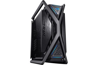 PC Gamer Ryzen 9 9950X  , RTX 5090 , 64 Go DDR5 , 4 To SSD PC Gamer Ryzen 9 9950X  , RTX 5090 , 64 Go DDR5 , 4 To SSD