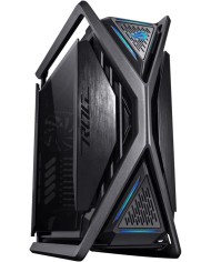 PC Gamer Ryzen 9 9950X  , RTX 5090 , 64 Go DDR5 , 4 To SSD PC Gamer Ryzen 9 9950X  , RTX 5090 , 64 Go DDR5 , 4 To SSD