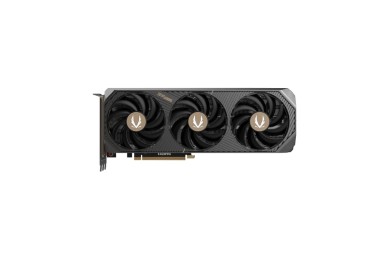 ZOTAC GAMING GeForce RTX 5080 SOLID CORE.- CARTE GRAPHIQUE ZOTAC GAMING GeForce RTX 5080 SOLID CORE.- CARTE GRAPHIQUE