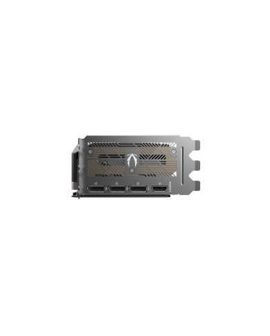 ZOTAC GAMING GeForce RTX 5080 SOLID CORE.- CARTE GRAPHIQUE ZOTAC GAMING GeForce RTX 5080 SOLID CORE.- CARTE GRAPHIQUE