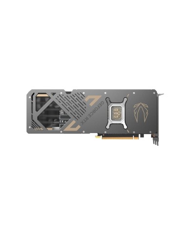 ZOTAC GAMING GeForce RTX 5080 SOLID CORE.- CARTE GRAPHIQUE ZOTAC GAMING GeForce RTX 5080 SOLID CORE.- CARTE GRAPHIQUE