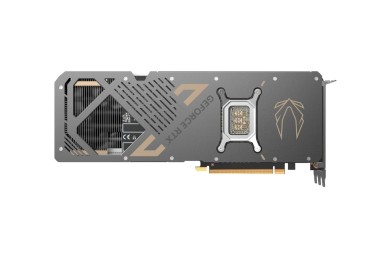 ZOTAC GAMING GeForce RTX 5080 SOLID CORE.- CARTE GRAPHIQUE ZOTAC GAMING GeForce RTX 5080 SOLID CORE.- CARTE GRAPHIQUE