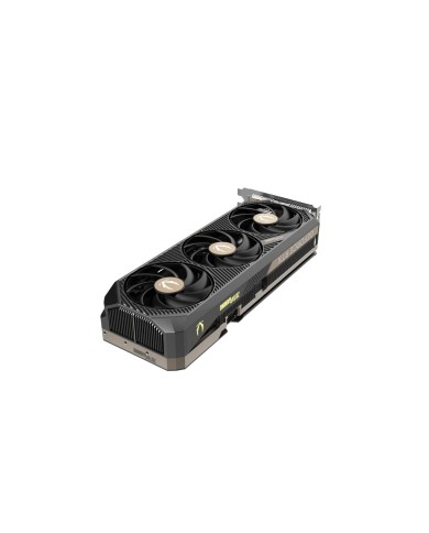 ZOTAC GAMING GeForce RTX 5080 SOLID CORE.- CARTE GRAPHIQUE ZOTAC GAMING GeForce RTX 5080 SOLID CORE.- CARTE GRAPHIQUE