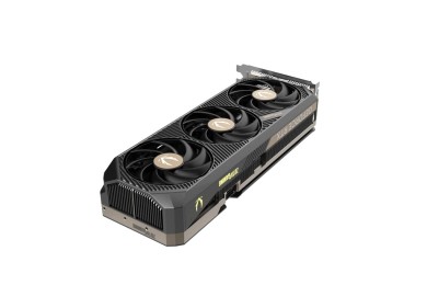 ZOTAC GAMING GeForce RTX 5080 SOLID CORE.- CARTE GRAPHIQUE ZOTAC GAMING GeForce RTX 5080 SOLID CORE.- CARTE GRAPHIQUE