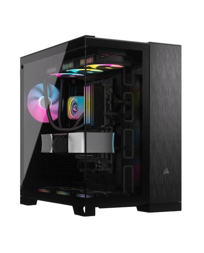 PC Ultra Workstation – Threadripper PRO 3975WX | RTX 4090 24GB - PC WORKSTAION MAROC