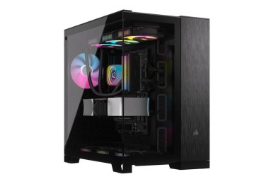 PC Ultra Workstation – Threadripper PRO 3975WX | RTX 4090 24GB - PC WORKSTAION MAROC