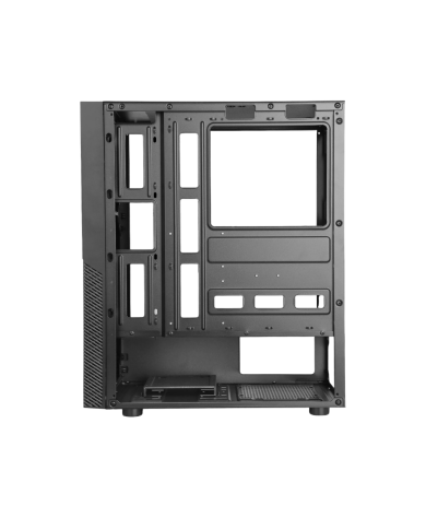 Connect Bolt ARGB - Boitiers PC Connect Bolt ARGB - Boitiers PC