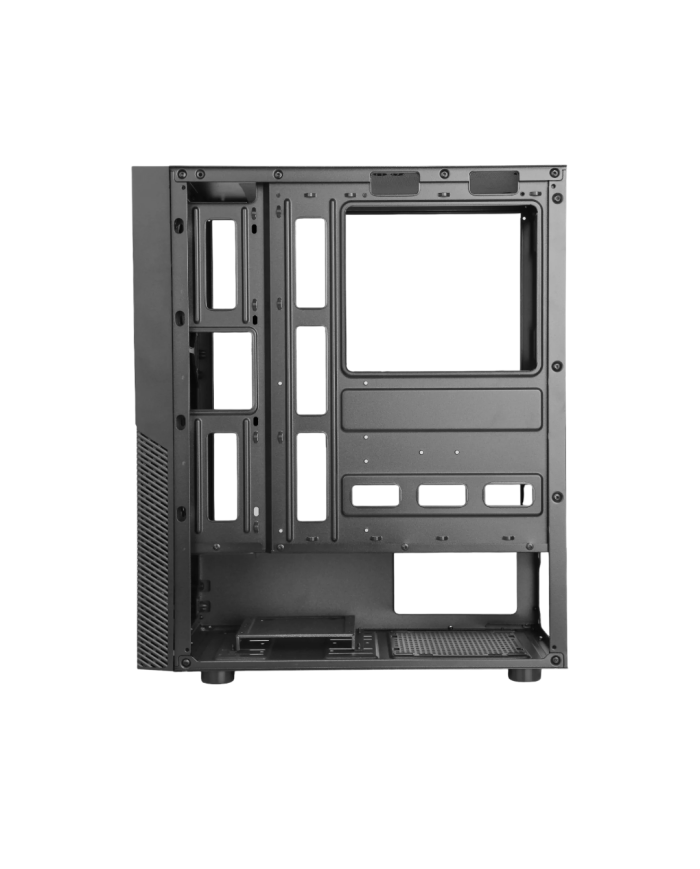 Connect Bolt ARGB - Boitiers PC