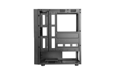 Connect Bolt ARGB - Boitiers PC