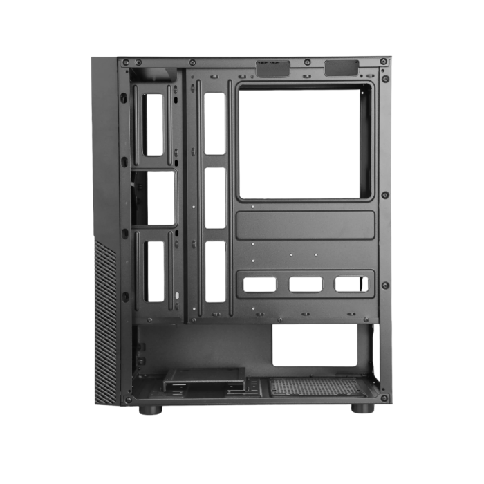 Connect Bolt ARGB - Boitiers PC Connect Bolt ARGB - Boitiers PC