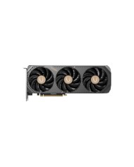 ZOTAC GAMING GeForce RTX 5070 Ti SOLID SFF OC - CARTE GRAPHIQUE