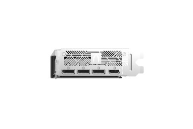 ZOTAC GAMING GeForce RTX 5070 Ti SOLID SFF OC - CARTE GRAPHIQUE ZOTAC GAMING GeForce RTX 5070 Ti SOLID SFF OC - CARTE GRAPHIQUE