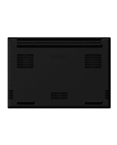 Razer Blade 18 - 18" QHD+ 240Hz i9-13950HX RTX 4090 32Go 2To W11 - PC GAMER Razer Blade 18 - 18" QHD+ 240Hz i9-13950HX RTX 4090 32Go 2To W11 - PC GAMER