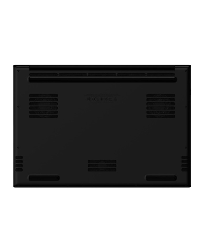 Razer Blade 18 - 18" QHD+ 240Hz i9-13950HX RTX 4090 32Go 2To W11 - PC GAMER