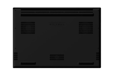 Razer Blade 18 - 18" QHD+ 240Hz i9-13950HX RTX 4090 32Go 2To W11 - PC GAMER