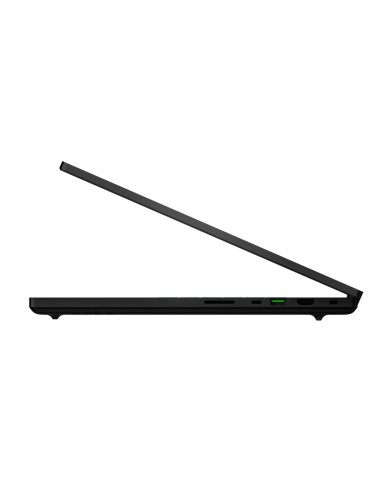 Razer Blade 18 - 18" QHD+ 240Hz i9-13950HX RTX 4090 32Go 2To W11 - PC GAMER Razer Blade 18 - 18" QHD+ 240Hz i9-13950HX RTX 4090 32Go 2To W11 - PC GAMER
