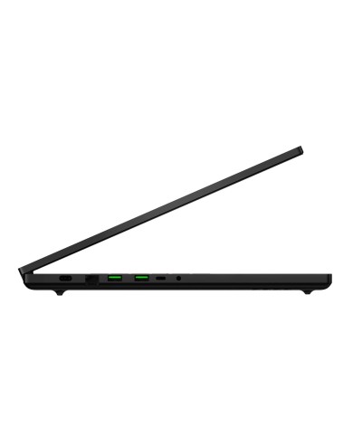 Razer Blade 18 - 18" QHD+ 240Hz i9-13950HX RTX 4090 32Go 2To W11 - PC GAMER Razer Blade 18 - 18" QHD+ 240Hz i9-13950HX RTX 4090 32Go 2To W11 - PC GAMER