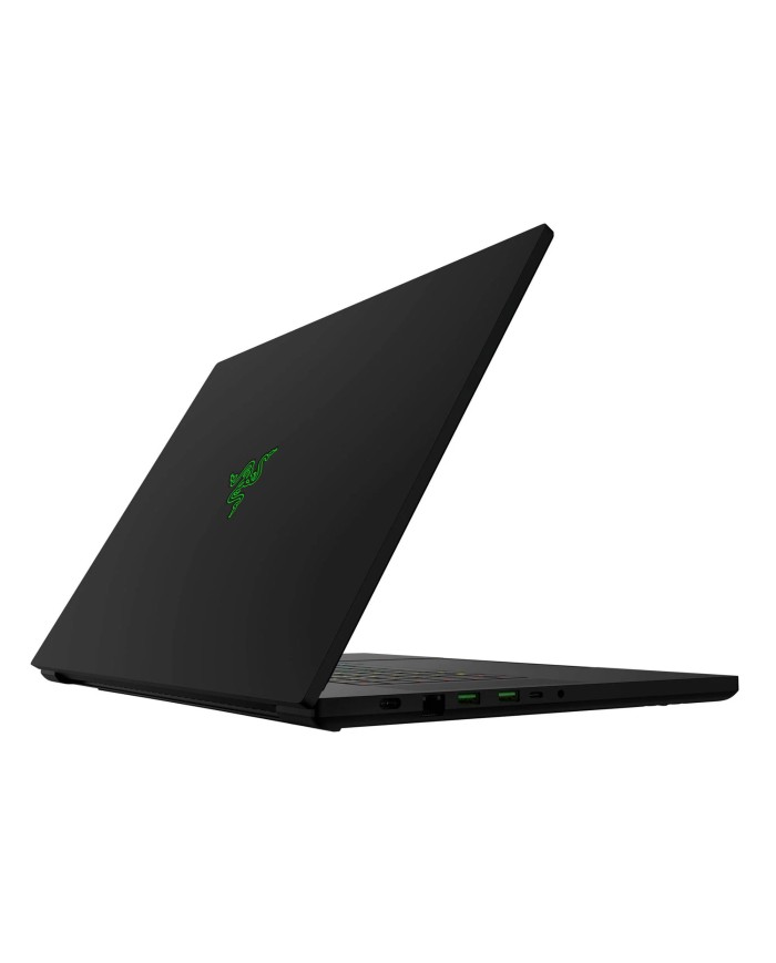 Razer Blade 18 - 18" QHD+ 240Hz i9-13950HX RTX 4090 32Go 2To W11 - PC GAMER