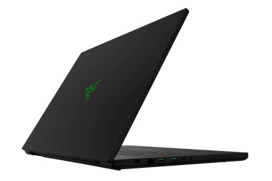 Razer Blade 18 - 18" QHD+ 240Hz i9-13950HX RTX 4090 32Go 2To W11 - PC GAMER