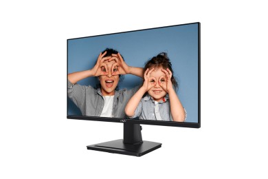 MSI PRO MP251 24,5'" FHD 100HZ - MONITEUR