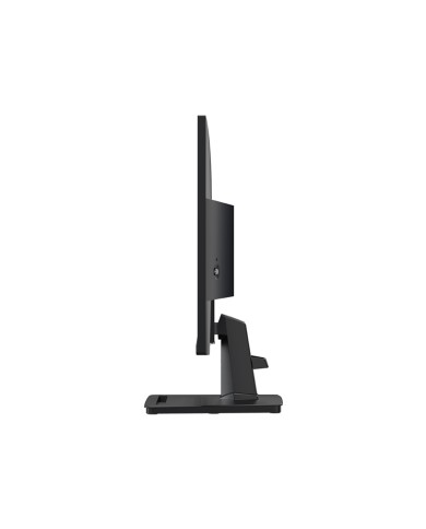 MSI PRO MP251 24,5'" FHD 100HZ - MONITEUR MSI PRO MP251 24,5'" FHD 100HZ - MONITEUR