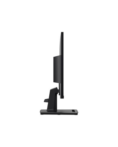 MSI PRO MP251 24,5'" FHD 100HZ - MONITEUR MSI PRO MP251 24,5'" FHD 100HZ - MONITEUR