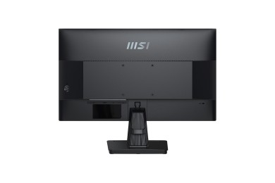 MSI PRO MP251 24,5'" FHD 100HZ - MONITEUR