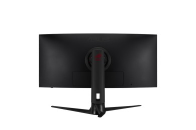 ASUS 34" LED - ROG Strix XG349C (Reconditionné) - MONITEUR ASUS 34" LED - ROG Strix XG349C (Reconditionné) - MONITEUR