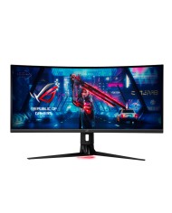 ASUS 34" LED - ROG Strix XG349C (Reconditionné) - MONITEUR