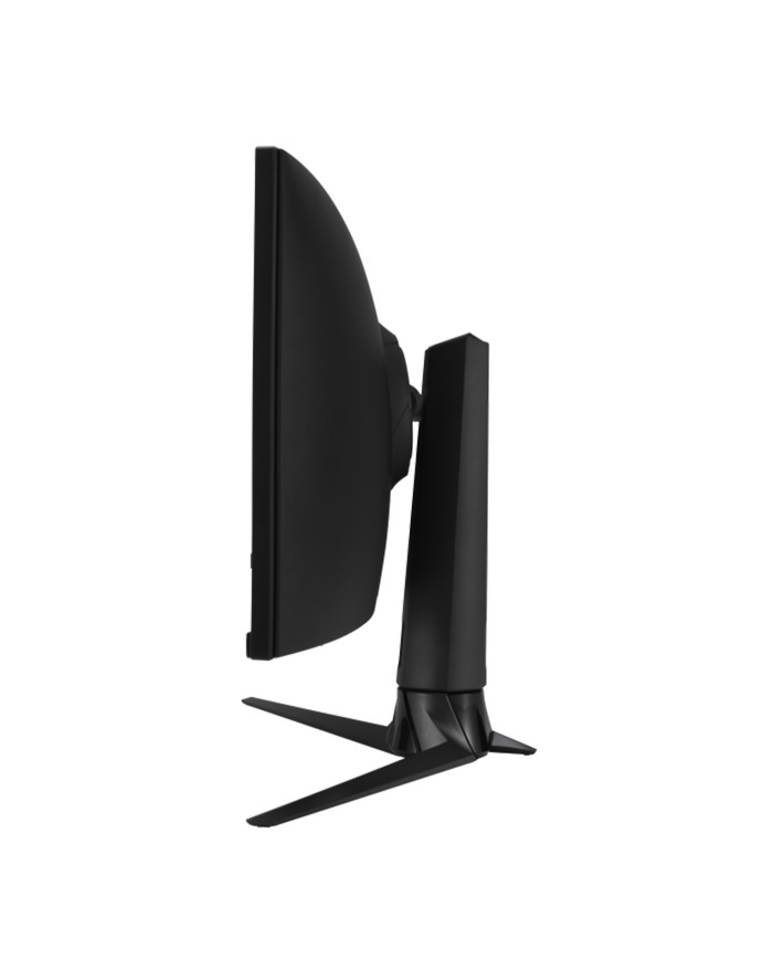 ASUS 34" LED - ROG Strix XG349C (Reconditionné) - MONITEUR ASUS 34" LED - ROG Strix XG349C (Reconditionné) - MONITEUR