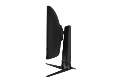 ASUS 34" LED - ROG Strix XG349C (Reconditionné) - MONITEUR ASUS 34" LED - ROG Strix XG349C (Reconditionné) - MONITEUR