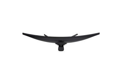 ASUS 34" LED - ROG Strix XG349C (Reconditionné) - MONITEUR ASUS 34" LED - ROG Strix XG349C (Reconditionné) - MONITEUR