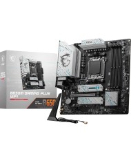 MSI B650M GAMING PLUS WIFI - Carte mère MSI B650M GAMING PLUS WIFI - Carte mère