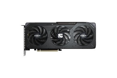 Gigabyte GeForce RTX 5060 Ti GAMING OC 16G - Carte Graphique Gigabyte GeForce RTX 5060 Ti GAMING OC 16G - Carte Graphique