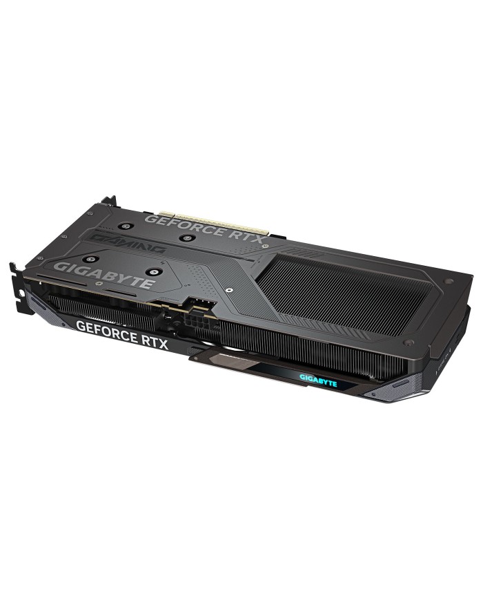 Gigabyte GeForce RTX 5060 Ti GAMING OC 16G - Carte Graphique Gigabyte GeForce RTX 5060 Ti GAMING OC 16G - Carte Graphique
