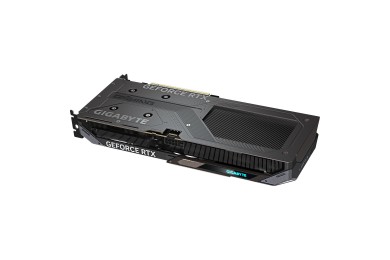 Gigabyte GeForce RTX 5060 Ti GAMING OC 16G - Carte Graphique Gigabyte GeForce RTX 5060 Ti GAMING OC 16G - Carte Graphique