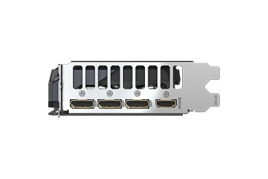 Gigabyte GeForce RTX 5060 Ti GAMING OC 16G - Carte Graphique Gigabyte GeForce RTX 5060 Ti GAMING OC 16G - Carte Graphique
