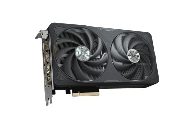 Gigabyte GeForce RTX 5060 Ti EAGLE OC 16G - CARTE GRAPHIQUE