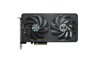 Gigabyte GeForce RTX 5060 Ti EAGLE OC 16G - CARTE GRAPHIQUE