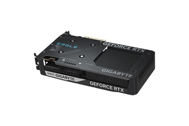 Gigabyte GeForce RTX 5060 Ti EAGLE OC 16G - CARTE GRAPHIQUE