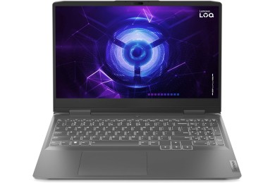 Lenovo LOQ 15IRH8 i5-12450H/16GB/512GB SSD/RTX4060 8GB/15″ 144Hz FHD- Pc Portable Lenovo LOQ 15IRH8 i5-12450H/16GB/512GB SSD/RTX4060 8GB/15″ 144Hz FHD- Pc Portable