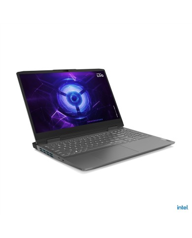 Lenovo LOQ 15IRH8 i5-12450H/16GB/512GB SSD/RTX4060 8GB/15″ 144Hz FHD- Pc Portable Lenovo LOQ 15IRH8 i5-12450H/16GB/512GB SSD/RTX4060 8GB/15″ 144Hz FHD- Pc Portable