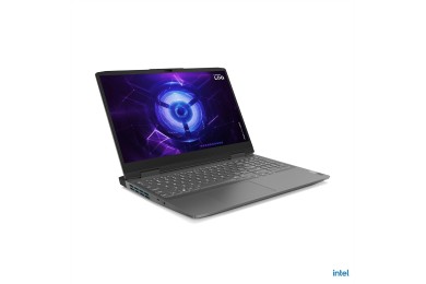 Lenovo LOQ 15IRH8 i5-12450H/16GB/512GB SSD/RTX4060 8GB/15″ 144Hz FHD- Pc Portable Lenovo LOQ 15IRH8 i5-12450H/16GB/512GB SSD/RTX4060 8GB/15″ 144Hz FHD- Pc Portable