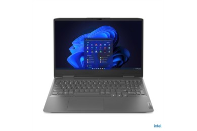 Lenovo LOQ 15IRH8 i5-12450H/16GB/512GB SSD/RTX4060 8GB/15″ 144Hz FHD- Pc Portable Lenovo LOQ 15IRH8 i5-12450H/16GB/512GB SSD/RTX4060 8GB/15″ 144Hz FHD- Pc Portable