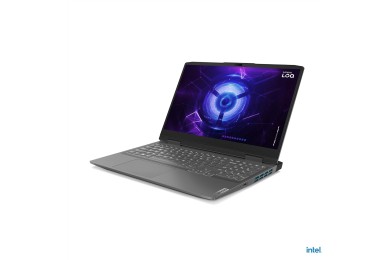 Lenovo LOQ 15IRH8 i5-12450H/16GB/512GB SSD/RTX4060 8GB/15″ 144Hz FHD- Pc Portable Lenovo LOQ 15IRH8 i5-12450H/16GB/512GB SSD/RTX4060 8GB/15″ 144Hz FHD- Pc Portable