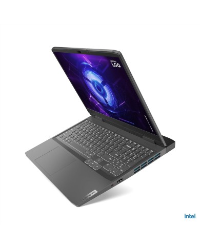 Lenovo LOQ 15IRH8 i5-12450H/16GB/512GB SSD/RTX4060 8GB/15″ 144Hz FHD- Pc Portable Lenovo LOQ 15IRH8 i5-12450H/16GB/512GB SSD/RTX4060 8GB/15″ 144Hz FHD- Pc Portable
