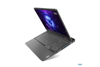 Lenovo LOQ 15IRH8 i5-12450H/16GB/512GB SSD/RTX4060 8GB/15″ 144Hz FHD- Pc Portable Lenovo LOQ 15IRH8 i5-12450H/16GB/512GB SSD/RTX4060 8GB/15″ 144Hz FHD- Pc Portable
